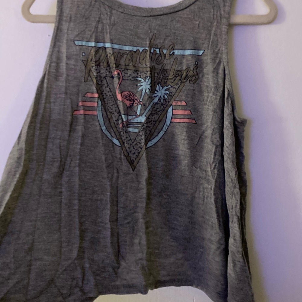 good condition kids shirt